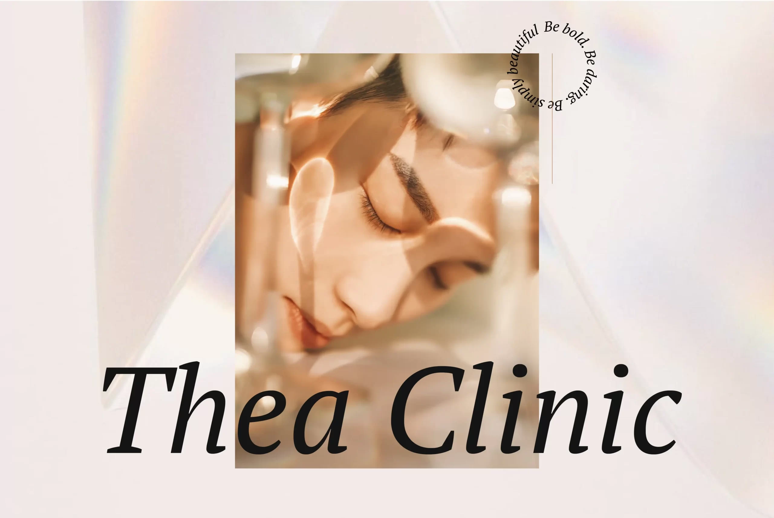 Thea clinic