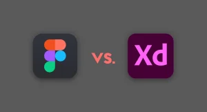 figma vs adobe xd